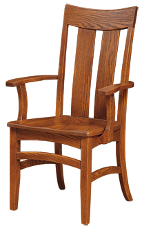 EW-Galveston-Shaker-Arm-Chair