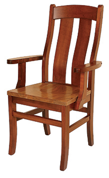 EW-Arlington-Arm-Chair