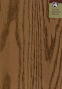 OCS_-_102_FRUITWOOD_RED_OAK