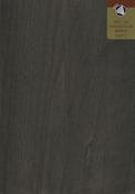 OCS_-_118_ANTIQUE_SLATE_BROWN_MAPLE