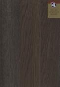 OCS_-_118_ANTIQUE_SLATE_HICKORY