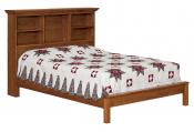 LancasterBed