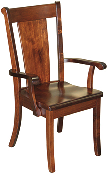 EW-Brady-Arm-Chair