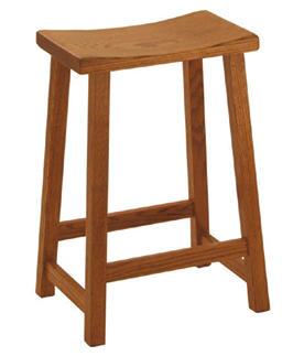 EW-Destiny-Stool