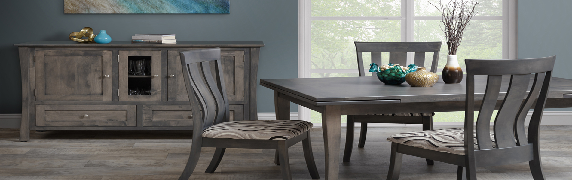 Dining-room-header