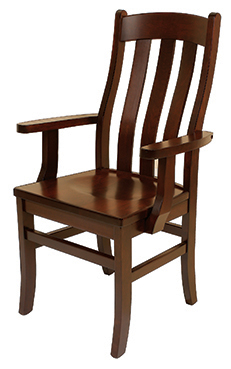 EW-Fostoria-Arm-Chair