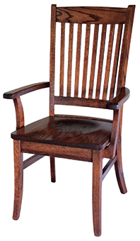 EW-Franklin-Arm-Chair