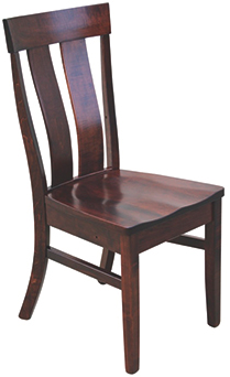 EW-Kinglet-Side-Chair