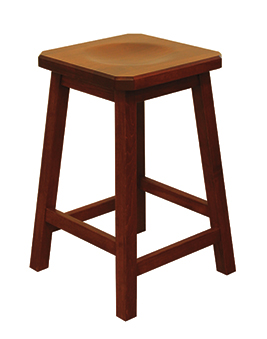 EW-Mission-Stool