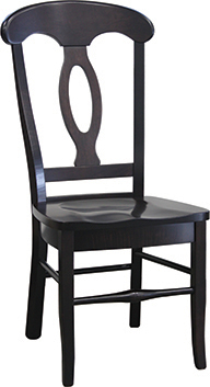 EW-Napoleon-Side-Chair