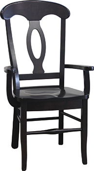 EW-Nepoleon-Arm-Chair