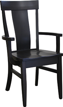 EW-Trogon-Arm-Chair