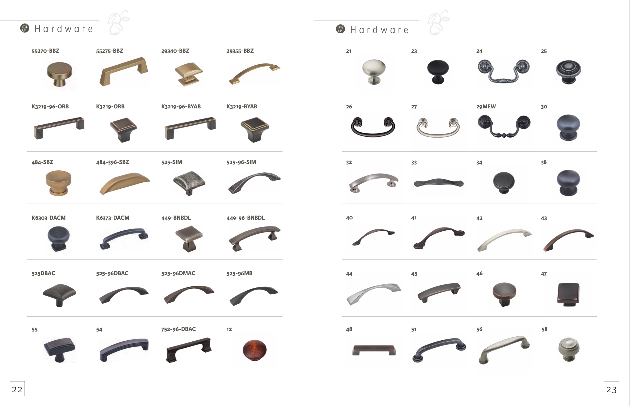 Fishers_Quality_Products_Hardware