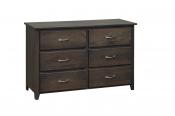 -107-ME-G---6-Drawer-Dresser