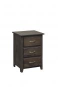 -118-ME-G---3-Drawer--Nightstand