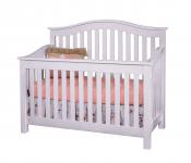 Arched_Top_Crib_Clipped