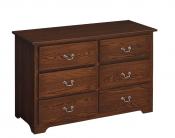 _107_SH_G___6-Drawer__Changing_Dresser