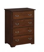 _110_SH_G____4-Drawer_Chest