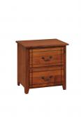 _112_MA_G___2-Drawer_Nightstand