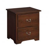 _112_SH_G___2-Drawer_Nightstand