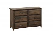 -107HA-G---6-Drawer--Changing-Dresser