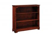 -116SH-G---Hutch-Top-with-Base