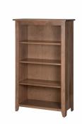 -124-4--Bookcase-30_-w-x-14_d-x-48_h