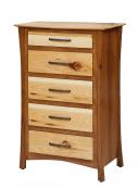 0002_Savannah_Chest-of-Drawers_Hickory