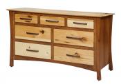 0005-Savannah_Regular-Dresser