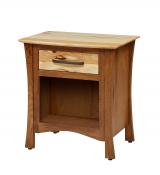 0006-Savannah_26-in-1-drawer-Night-Stand