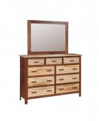 0025-Tall-Sierra-Dresser