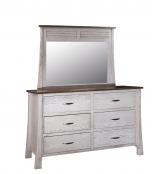 0042Regular-Grant-Dresser