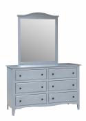 0070_Clifton-Dresser--0074_Clifton-Mirror