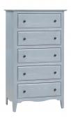 0071_Clifton-Chest-of-Drawers