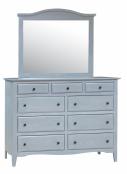 0072_Clifton-Tall-Dresser--0075-Clifton-Landscape-Mirror