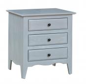 0073_Clifton-Nightstand