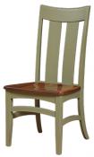 022615_0100--galveston-shake-chair--size-PL