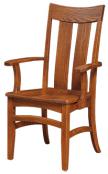 022615_0105--galveston-shake-chair-arm--size-PL