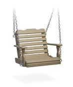 030-childs-swing