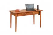 1216-Writing-Desk