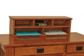 1218-Desk-Top-Organizer