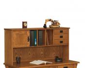 1220-Writing-Desk-Top