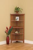 1300-Corner-Bookcase-2