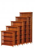 1300-series-bookcase