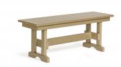 164-4ft-bench