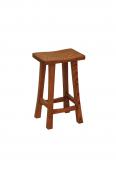 1644-Stool