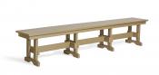 168-8ft-dining-bench