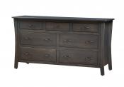 202-Somerset_Regular-Dresser