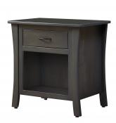 206-Somerset_1-Drawer-Night-Stand