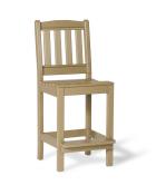 220B-EG-Side-Chair